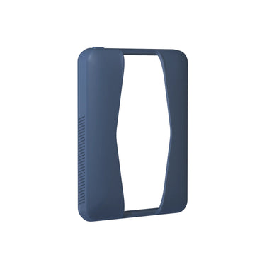 Vakaros Schutzhülle 'Atlas'