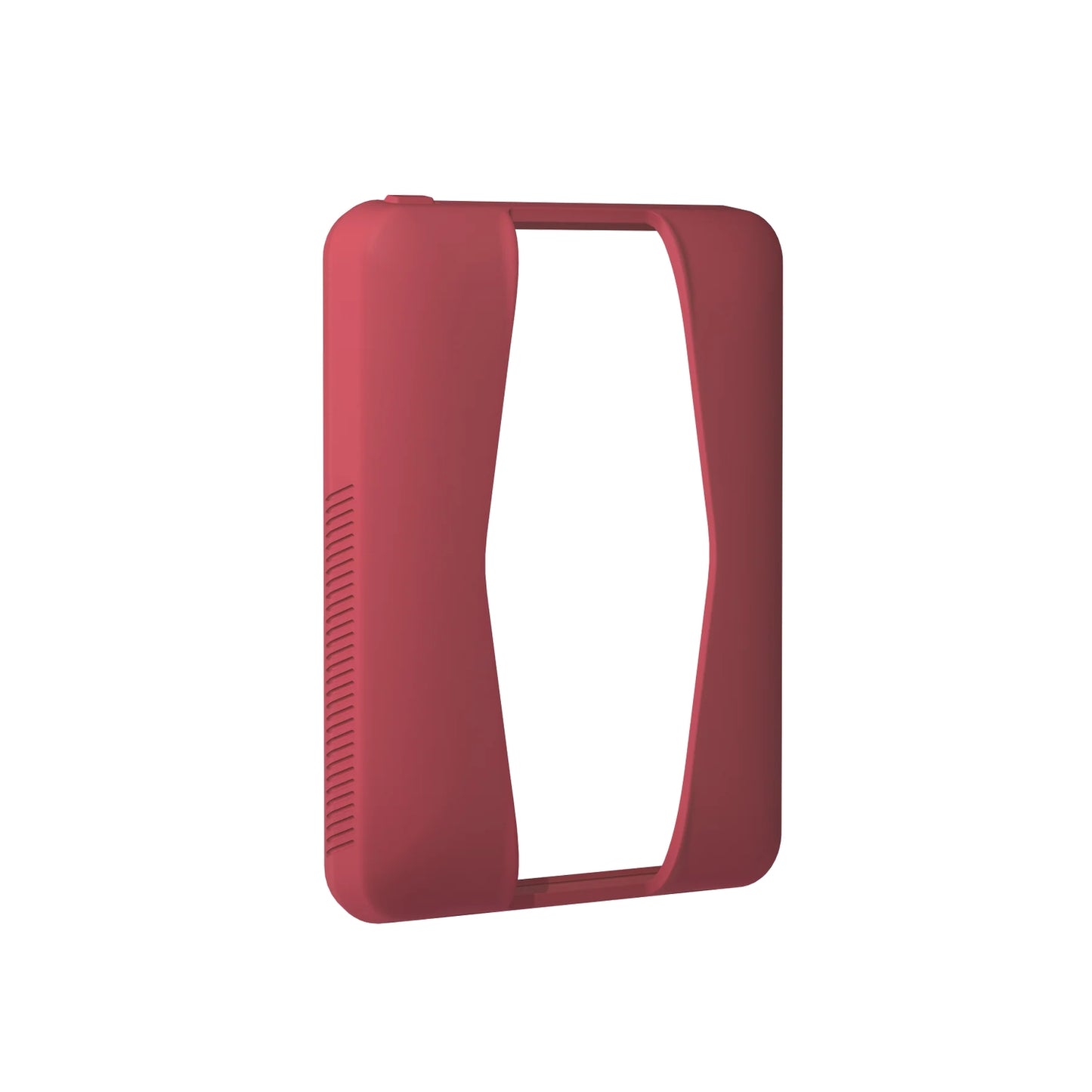 Vakaros Schutzhülle 'Atlas'