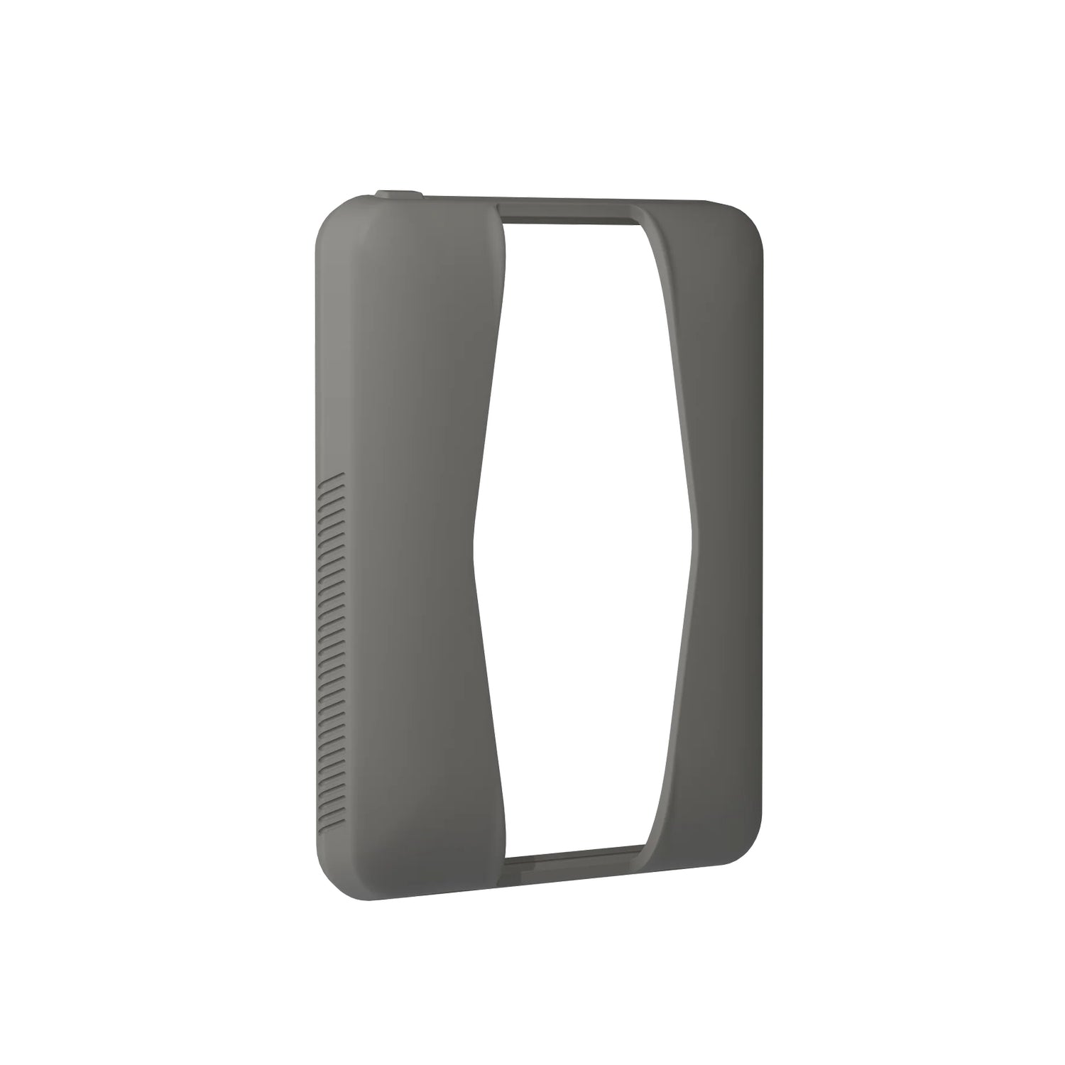 Vakaros Schutzhülle 'Atlas'