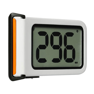 Velocitek Set Regatta-Kompass 'Prism' und Deckhalterung 'Bracket'