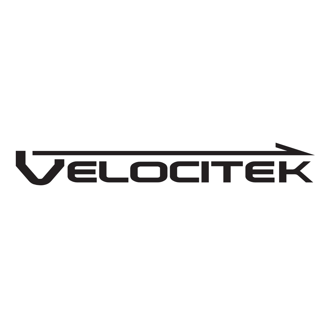 Velocitek Logo