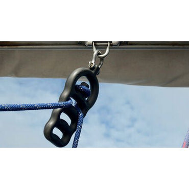 Wichard Baumbremse 'Gyb’Easy'