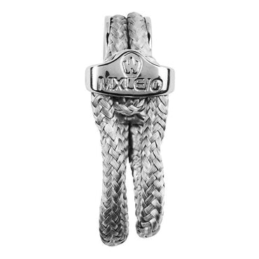 Wichard MXLEvo Softblock