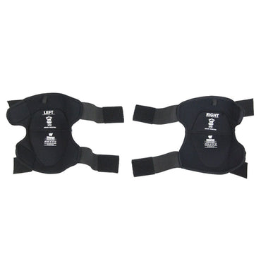 WinDesign Kinder Knieschoner 'Kevlar'