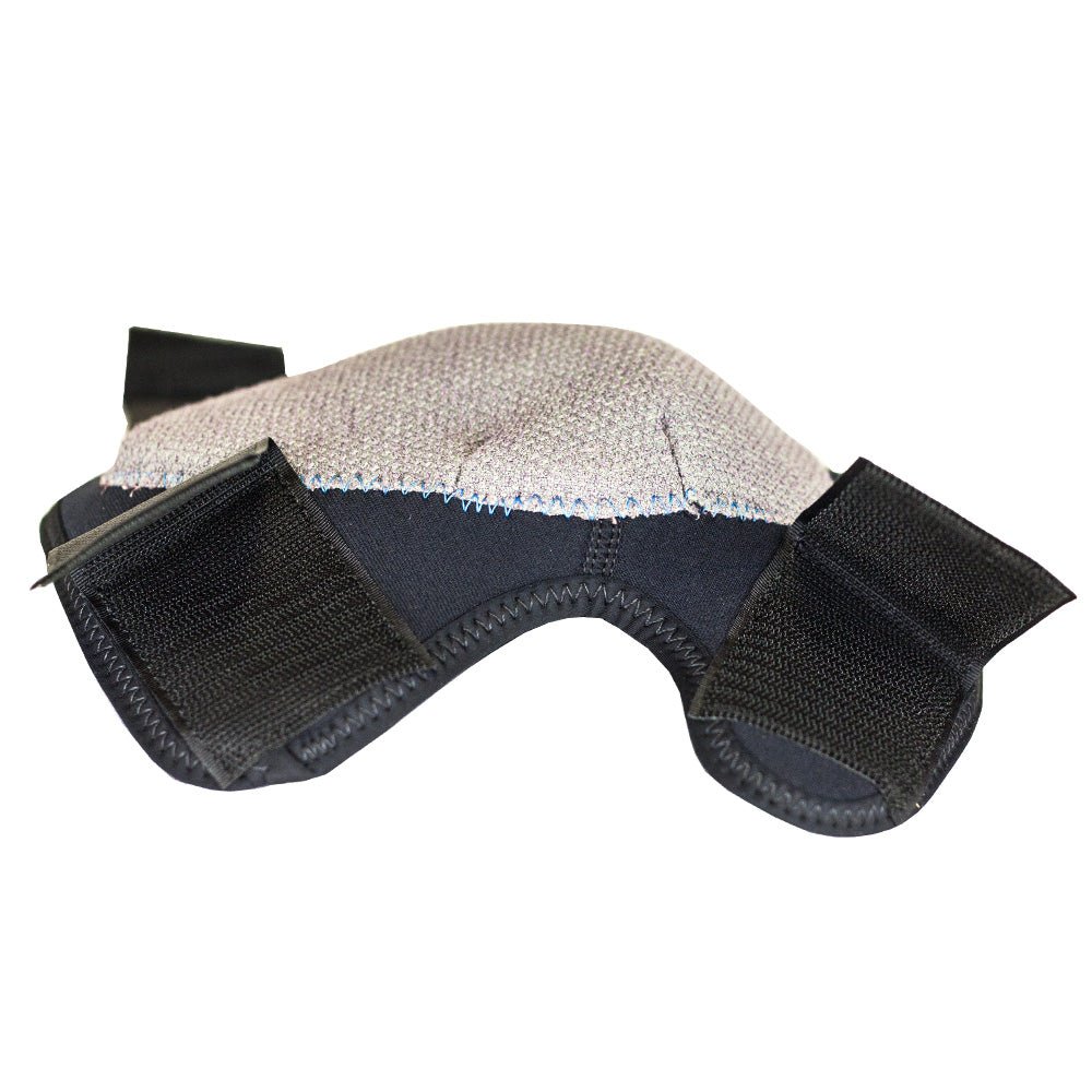 WinDesign Knieschoner 'Kevlar'