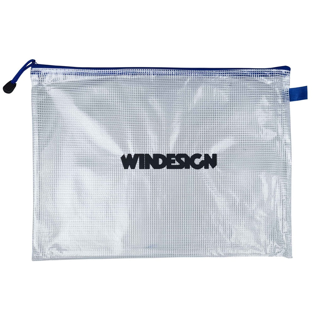 WinDesign Magnet-Tafel 'Whiteboard'