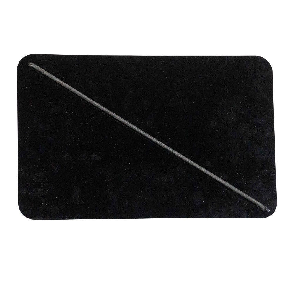 WinDesign Magnet-Tafel 'Whiteboard'