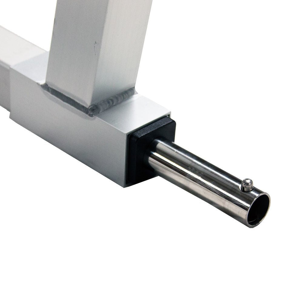 WinDesign Slipwagen 'Trolley' für Laser/ILCA (zerlegbar)