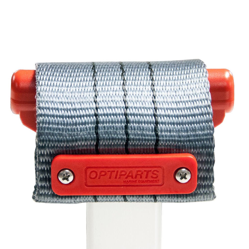 WinDesign Slipwagen 'Trolley' für RS Aero (zerlegbar)