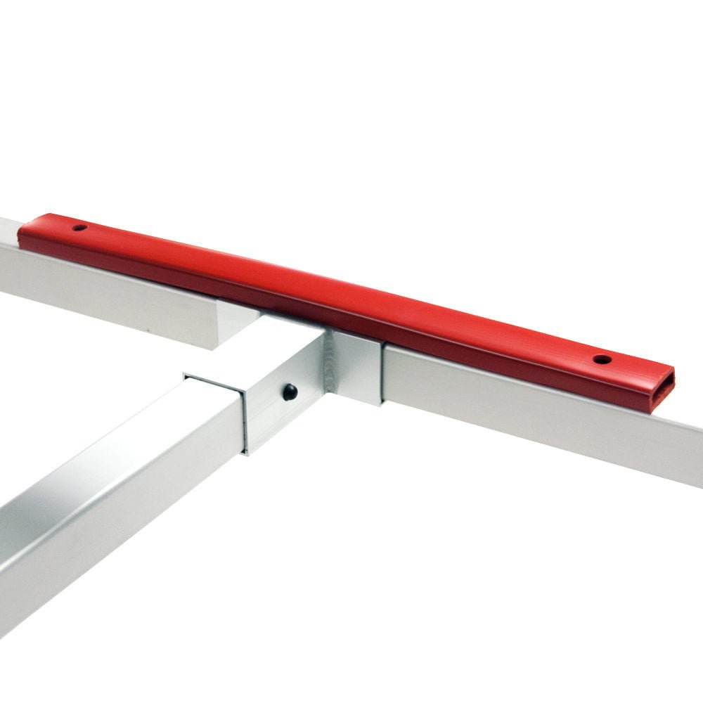 WinDesign Slipwagen 'Trolley' für Laser/ILCA (zerlegbar)