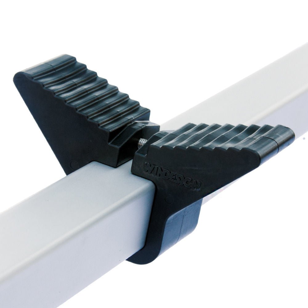 WinDesign Slipwagen 'Trolley' für RS Feva (zerlegbar)