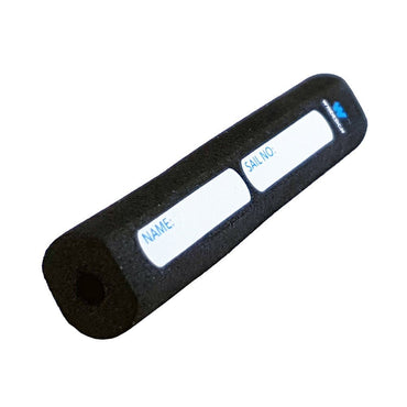 WinDesign Verklicker-Schwimmer 'Vane Float'