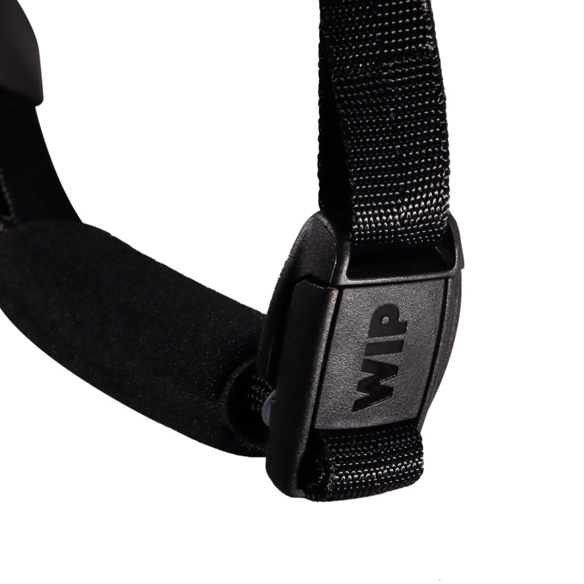 WIP Helm 'ProWip 2.0'