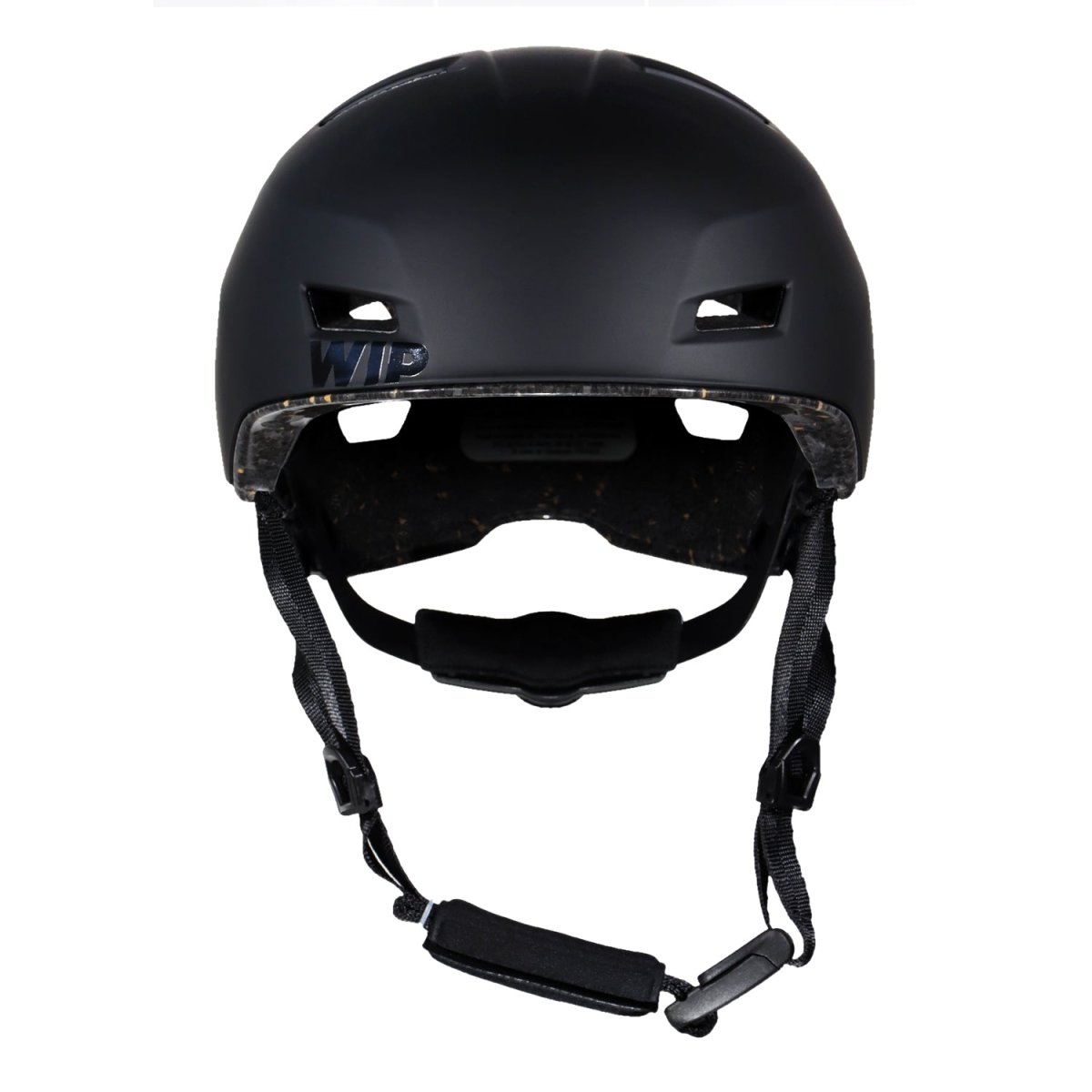 WIP Helm 'ProWip 2.0'