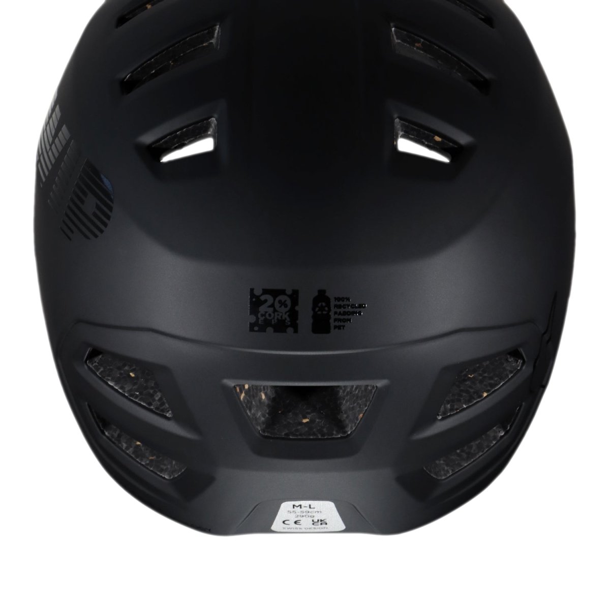 WIP Helm 'ProWip 2.0'