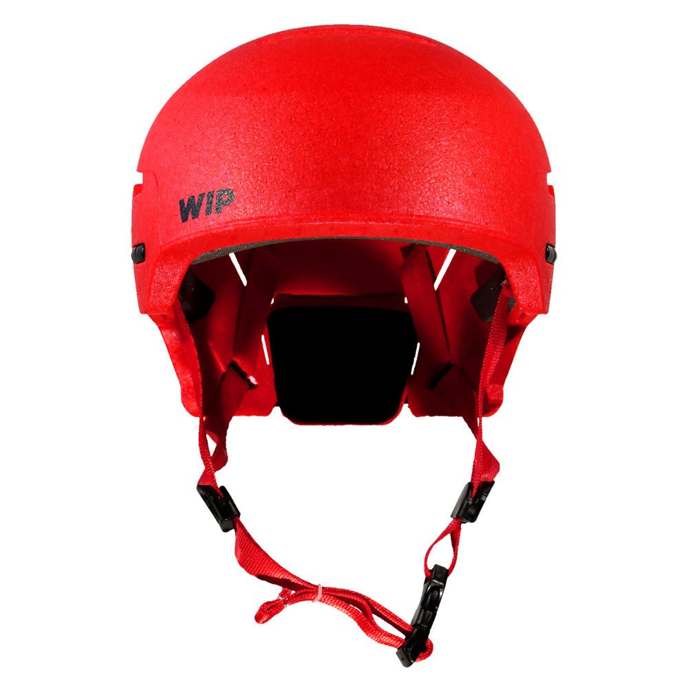 WIP Helm 'WIFLEX'