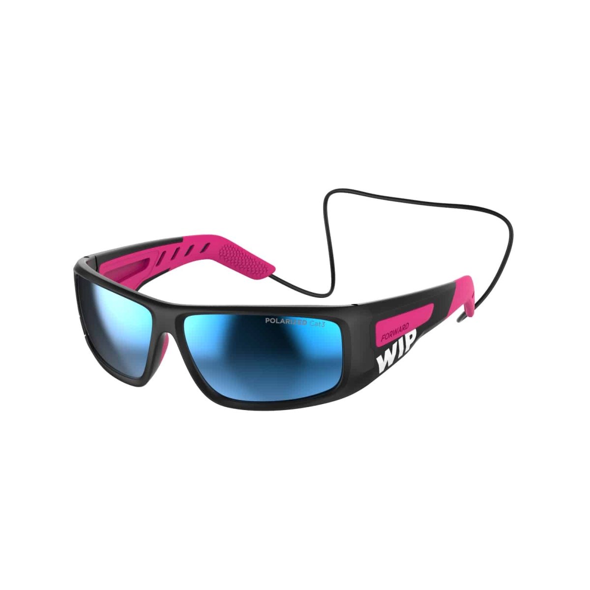 WIP Kinder Sonnenbrille 'GUST EVO JR S'