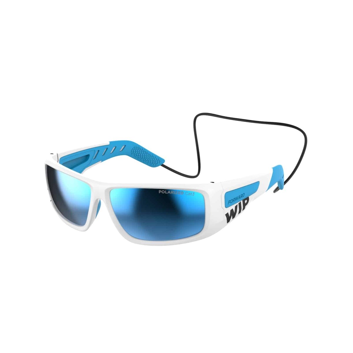 WIP Kinder Sonnenbrille 'GUST EVO JR S'