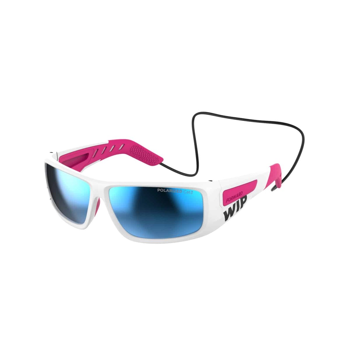 WIP Kinder Sonnenbrille 'GUST EVO JR S'
