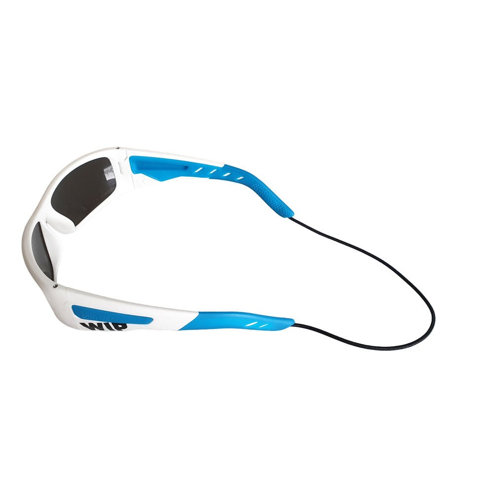 WIP Kinder Sonnenbrille 'GUST EVO JR S'