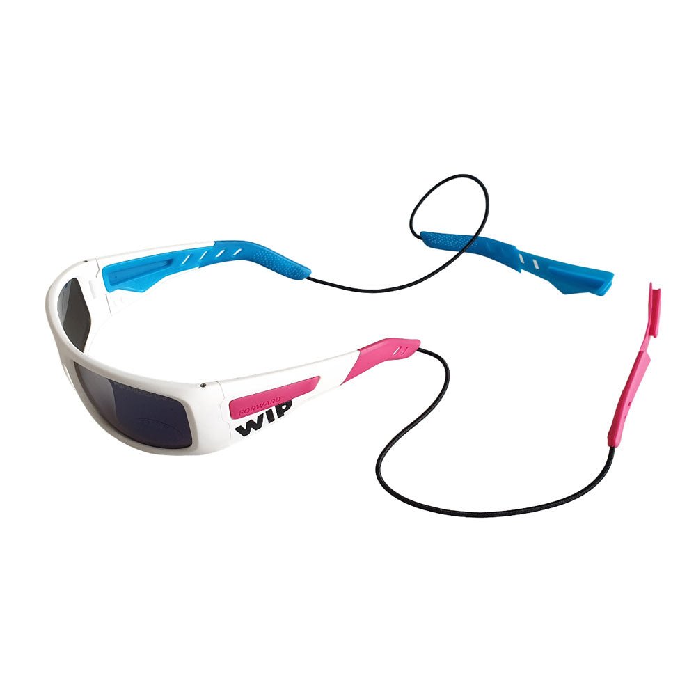 WIP Kinder Sonnenbrille 'GUST EVO JR S'