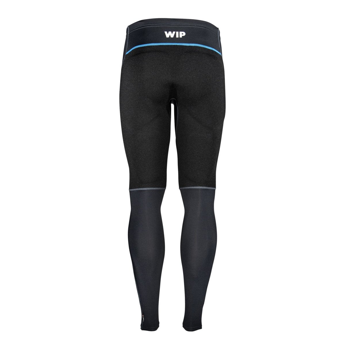 WIP Rash Hose 'Action Sailing Pant' (gepolstert)