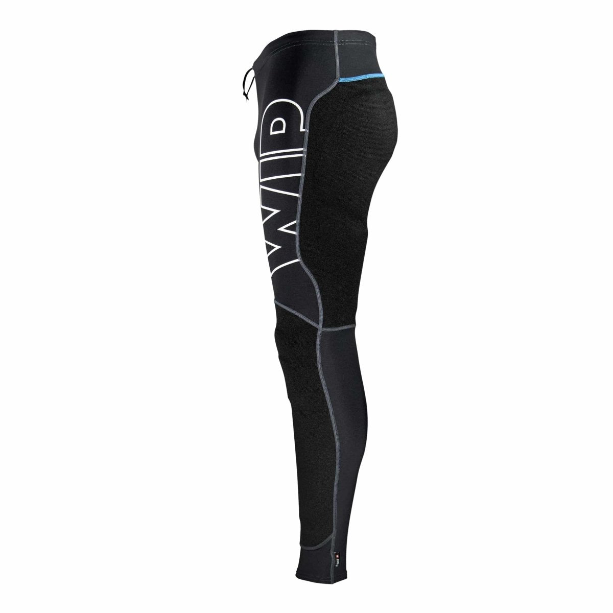 WIP Rash Hose 'Action Sailing Pant' (gepolstert)