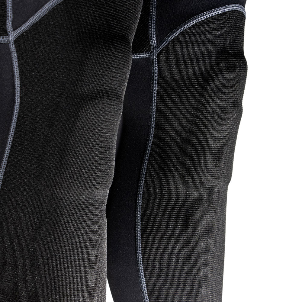 WIP Rash Hose 'Action Sailing Pant' (gepolstert)