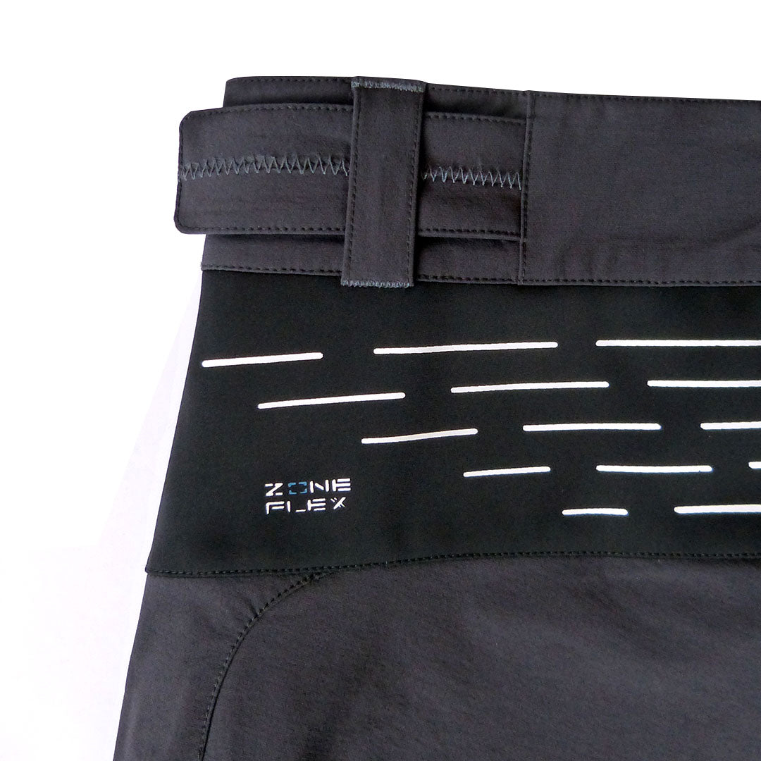WIP Segelshorts 'Dry Sailing Short 2.0' (wasserdicht)