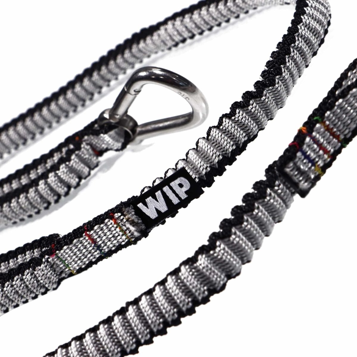 WIP Sicherheitsleine 'Wing Board Leash'