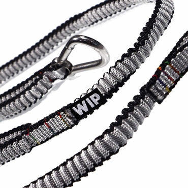 WIP Sicherheitsleine 'Wing Board Leash'