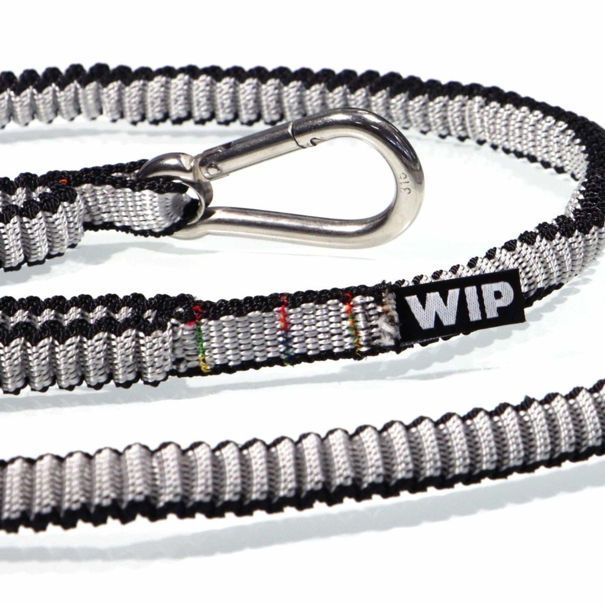 WIP Sicherheitsleine 'Wing Board Leash'