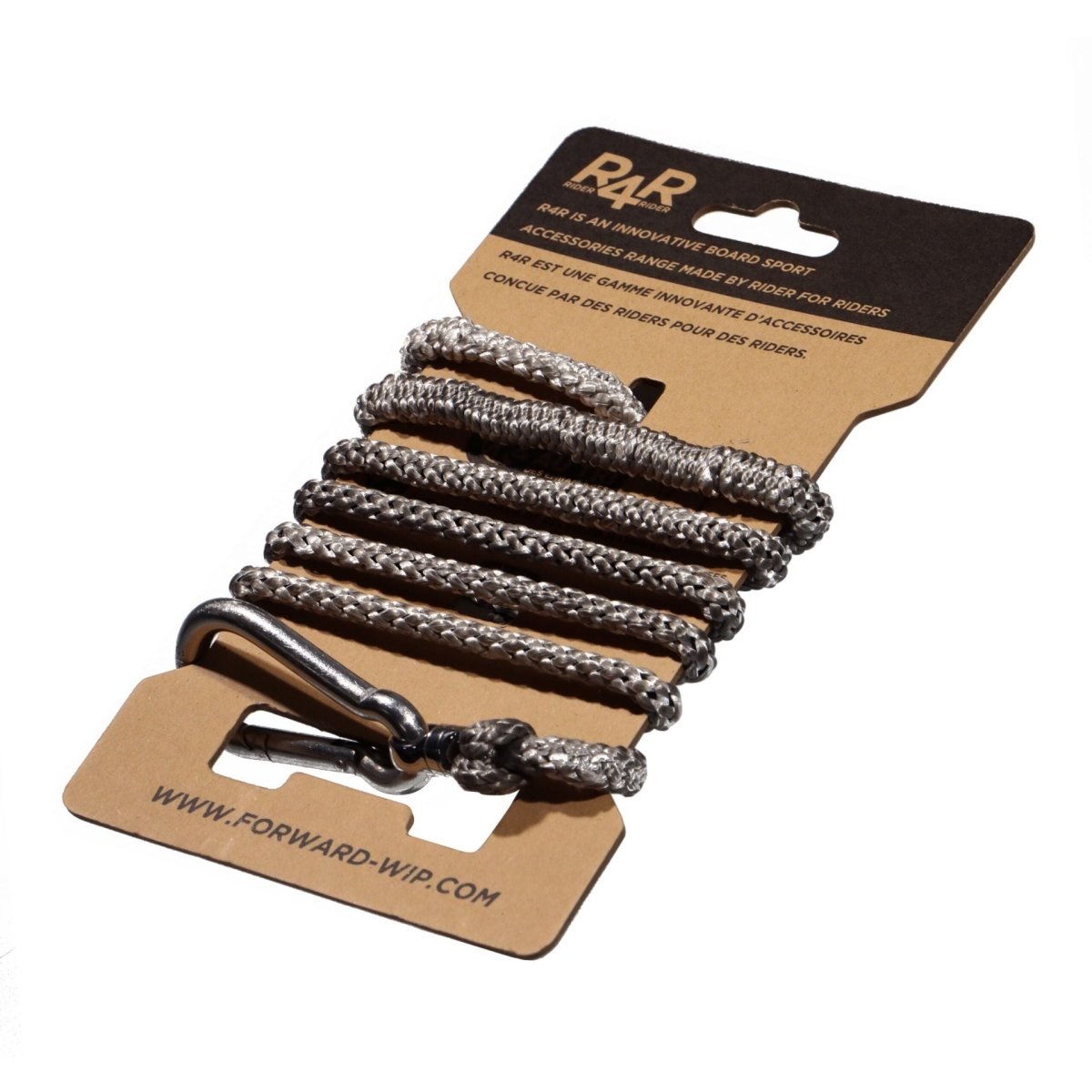 WIP Sicherheitsleine 'Wing Leash 2.0'