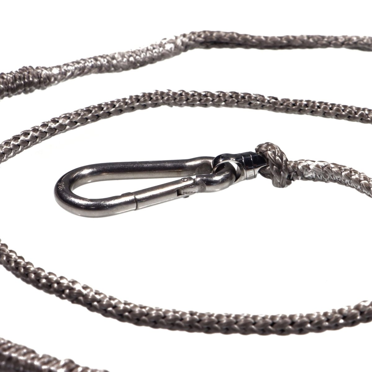 WIP Sicherheitsleine 'Wing Leash 2.0'