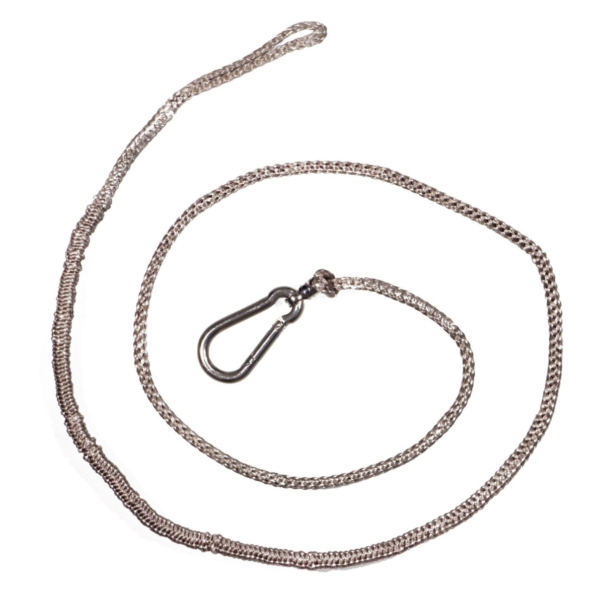 WIP Sicherheitsleine 'Wing Leash 2.0'