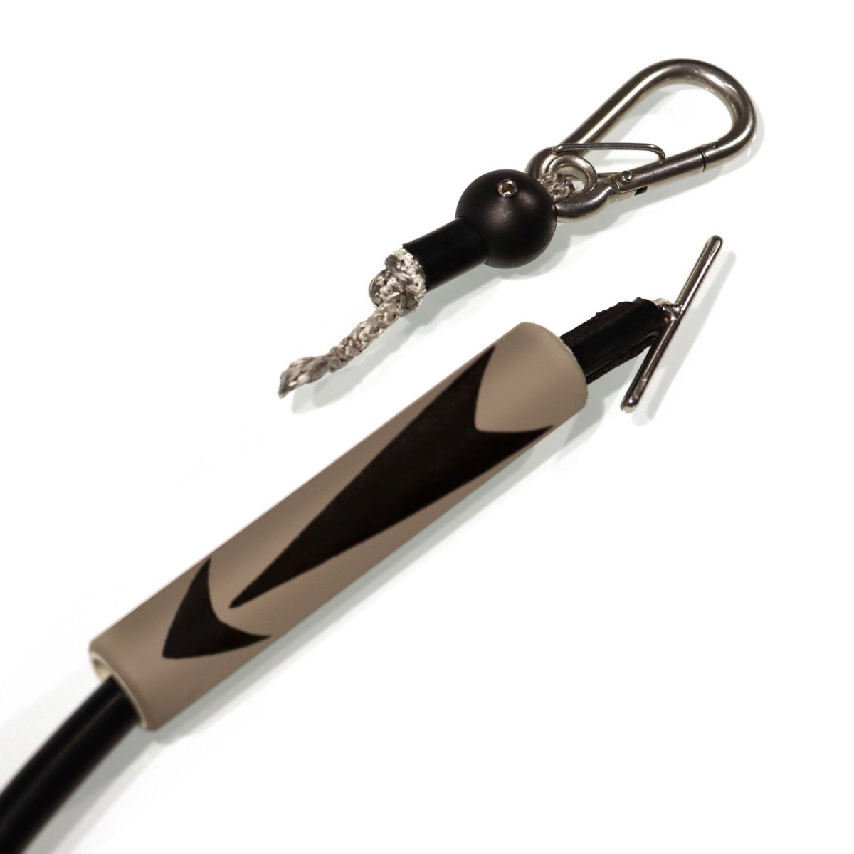 WIP Sicherheitsleine 'Wing Wave Board Leash'