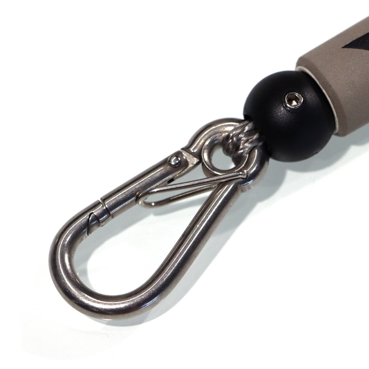 WIP Sicherheitsleine 'Wing Wave Board Leash'