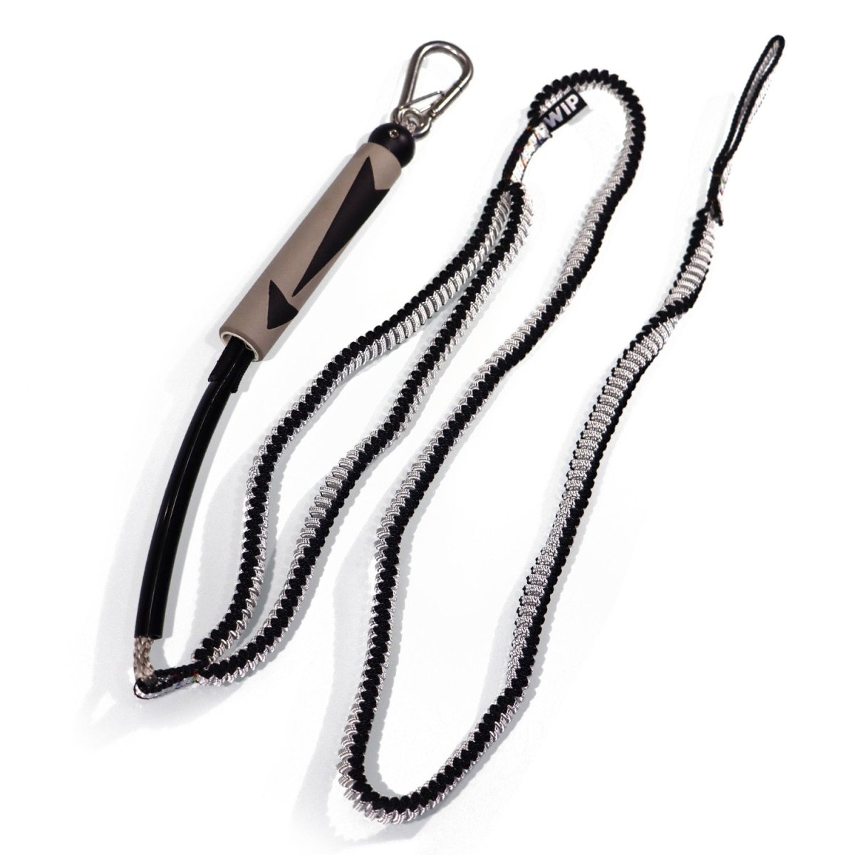 WIP Sicherheitsleine 'Wing Wave Board Leash'