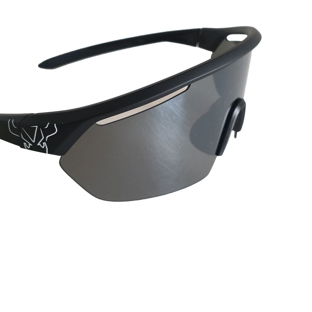 WIP Sonnenbrille 'GUST AERO 2.0'