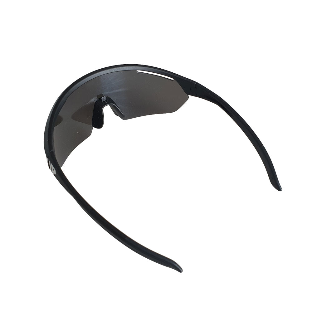 WIP Sonnenbrille 'GUST AERO 2.0'