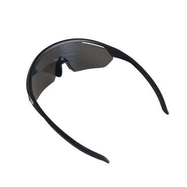 WIP Sonnenbrille 'GUST AERO 2.0'