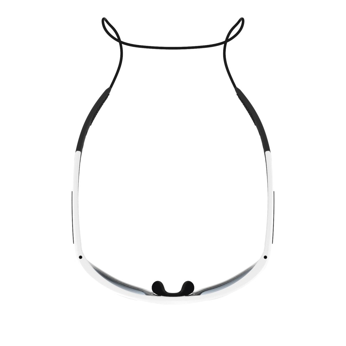 WIP Sonnenbrille 'GUST EVO POLARIZED'