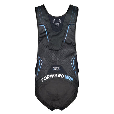 WIP Trapezhose 'Pro Harness 3.0'