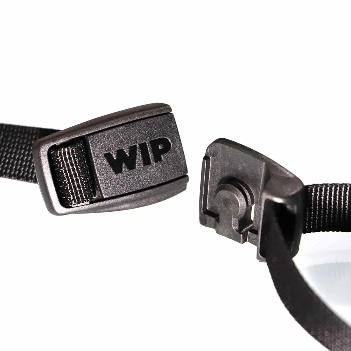 WIP Trapezleine 'Wing Harness Line 2.0'