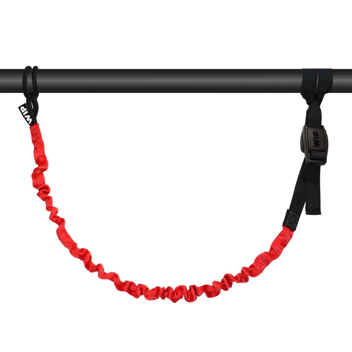 WIP Trapezleine 'Wing Harness Line 2.0'