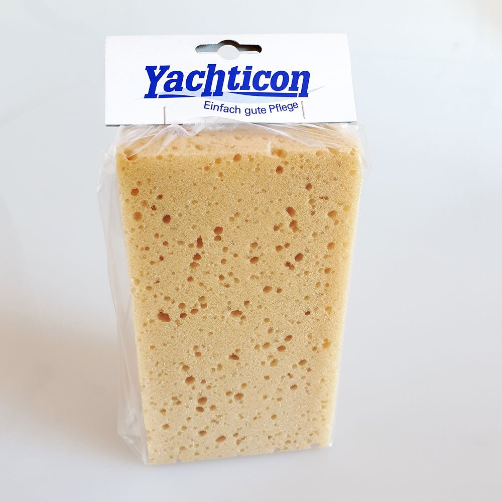 Yachticon Schwamm (groß)