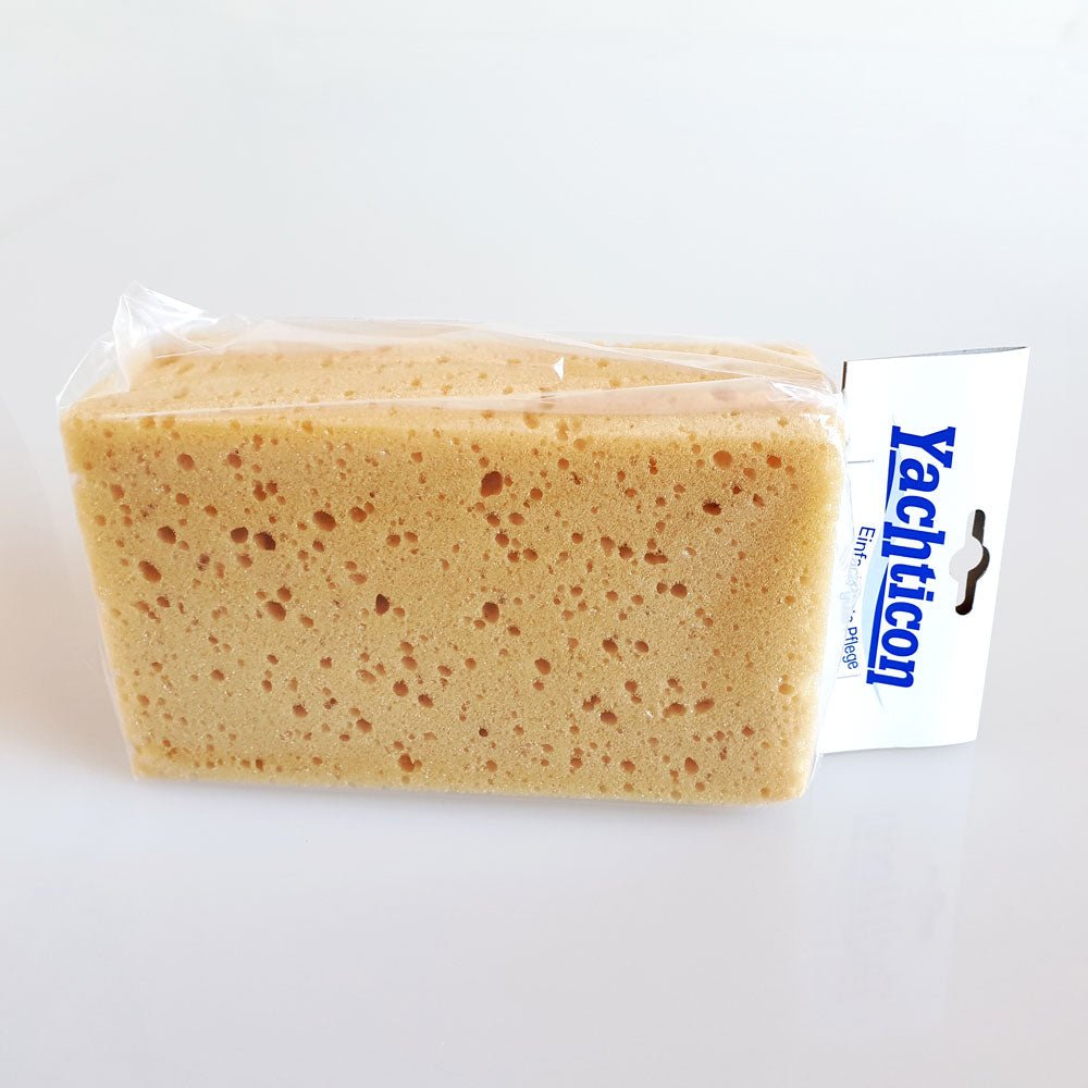 Yachticon Schwamm (groß)