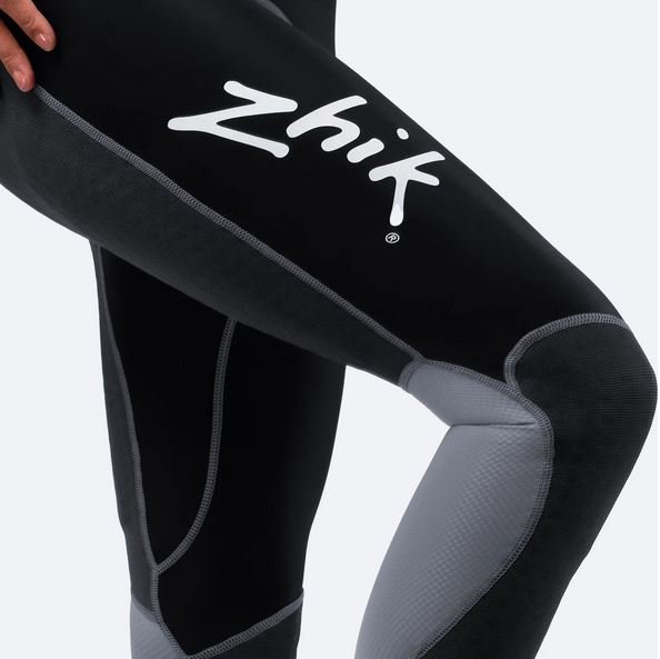 Zhik Ausreithose 'Deckbeater Pant'
