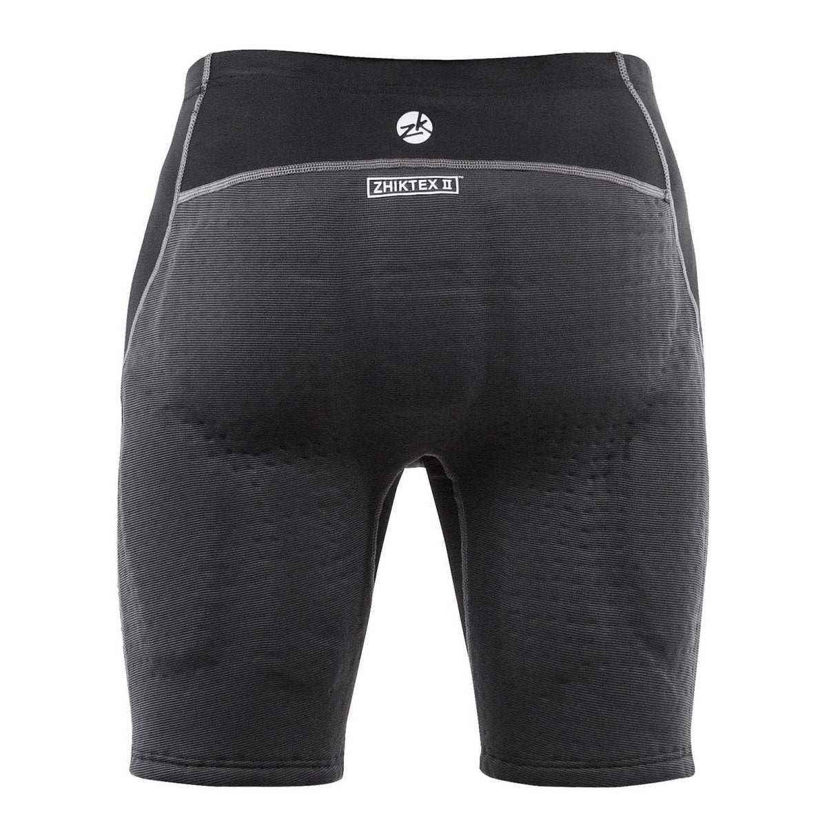 Zhik Ausreithose 'Deckbeater Short'