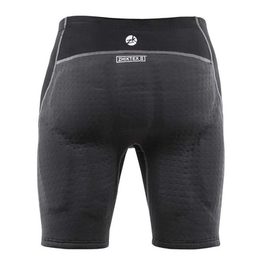 Zhik Ausreithose 'Deckbeater Short'